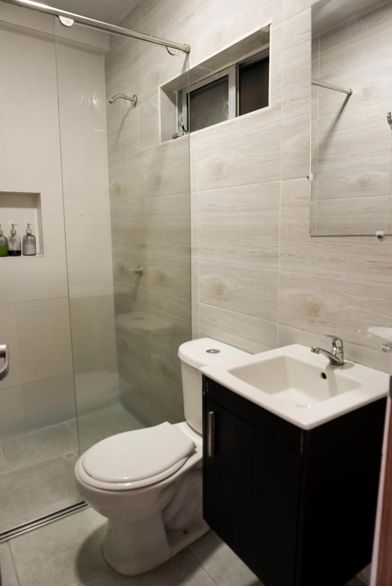 Hotel Tunebo Inn Ríohacha 外观 照片